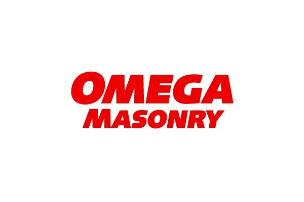 Omega Masonry LLC