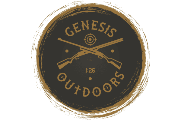 Genesis Outdoors