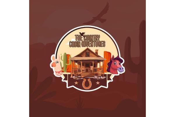 The Country Cabin Adventures
