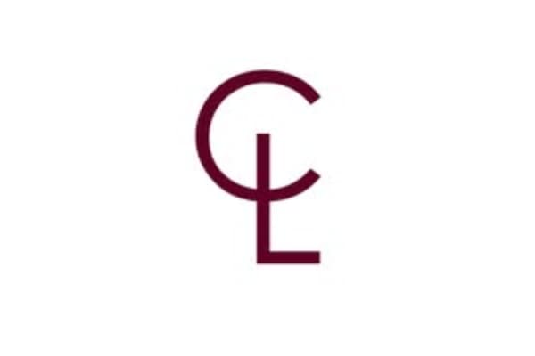 Centerline Engineering & Consulting | Tyler, TX