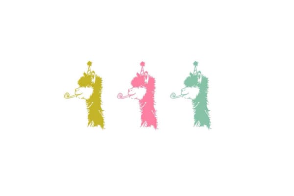 Social Llama Events, LLC