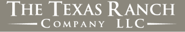 The Texas Ranch Company