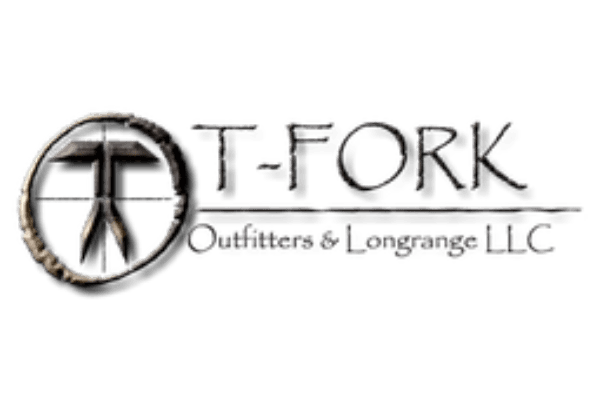 T Fork Outfitters & Long Range LLC
