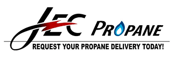JEC Propane