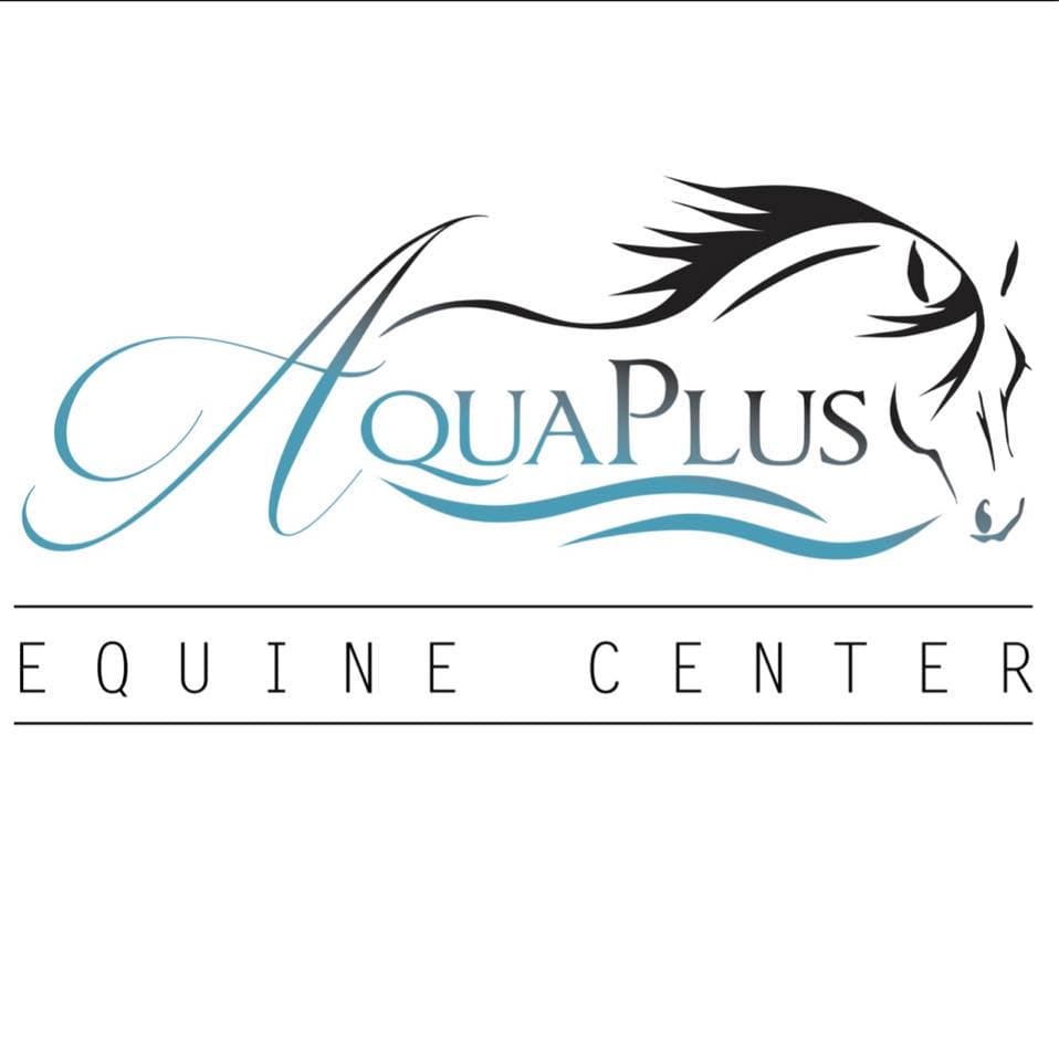 AquaPlus Equine Center