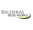 Balderas Ironworks