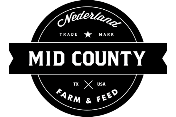 Mid-County Farm & Feed Supply