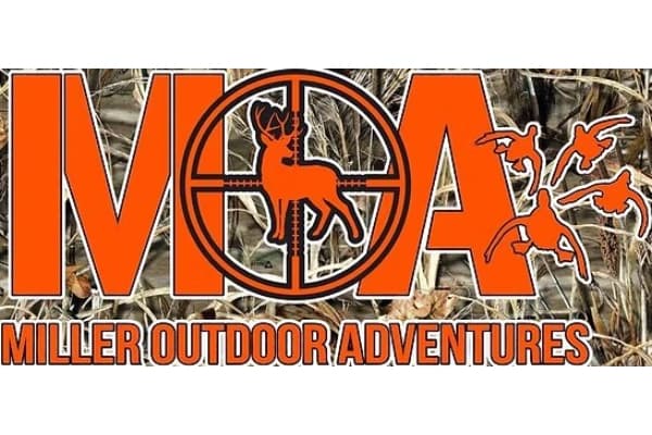 Miller's Outdoor Adventures