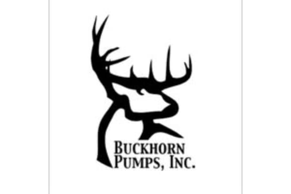 Buckhorn Pumps Inc