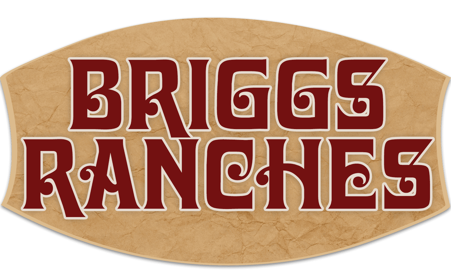 Briggs Ranch