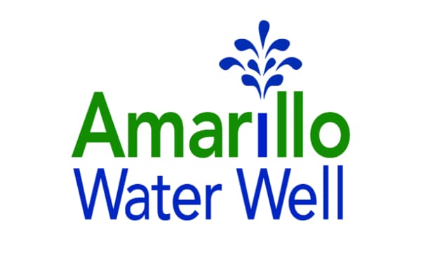 Amarillo Water Well, LLC