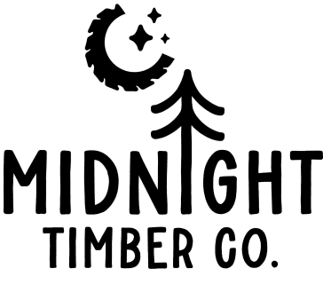 Midnight Timber Co.