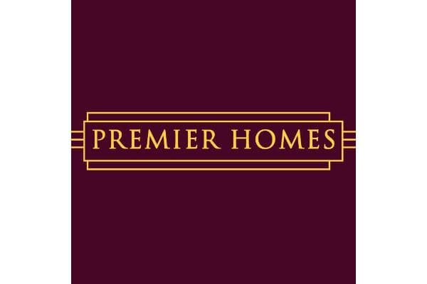 Premier Homes