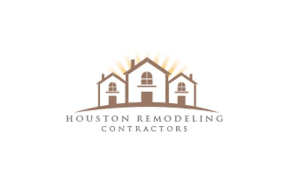 Houston Remodeling Contractors
