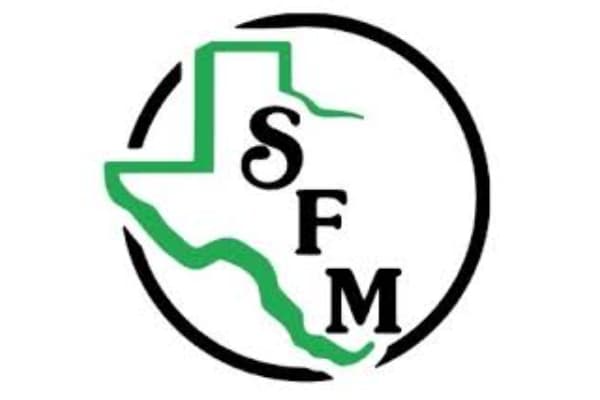 Southern Field Maintenance, LLC