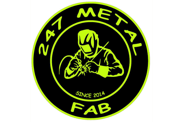 247 Metal Fab