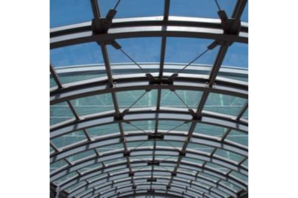 Westside Welding, Inc.