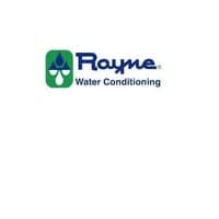 Rayne Water Solutions of Houston LLC