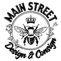 Main Street Design & Consign