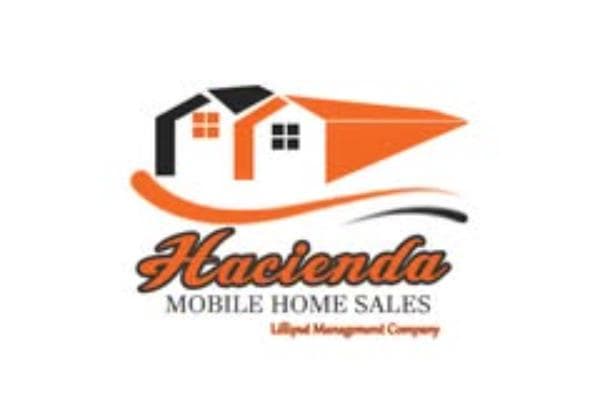 Hacienda Mobile Home Sales