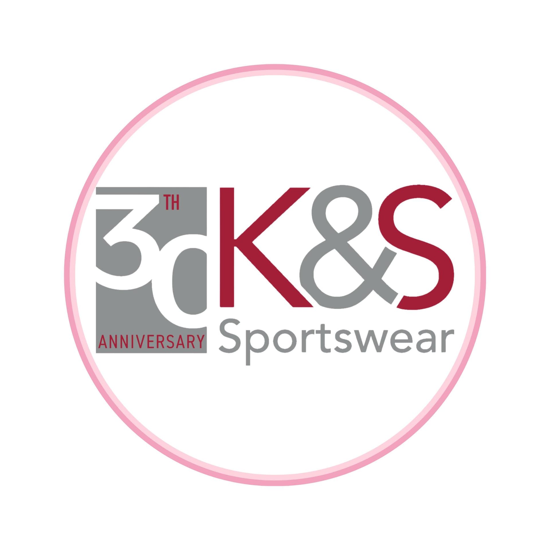 K&S Sportswear