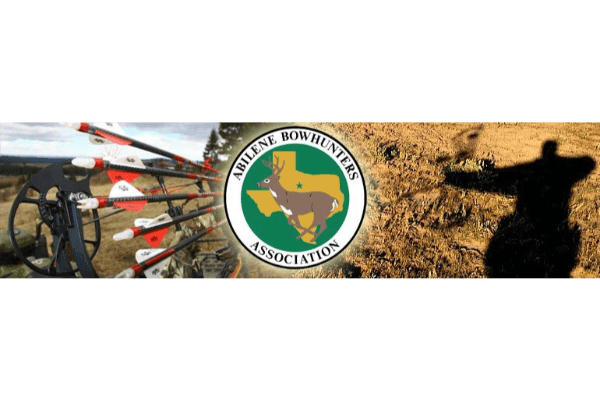 Abilene Bowhunters Association
