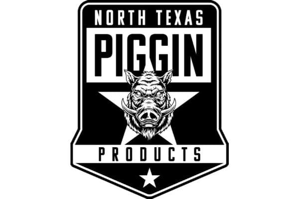 North Texas Piggin Products