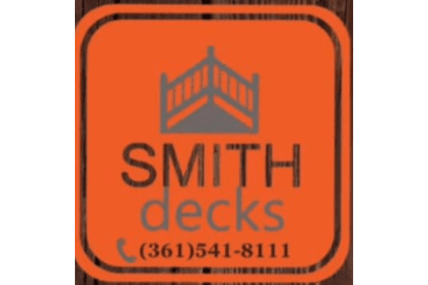 Smithdecks LLC