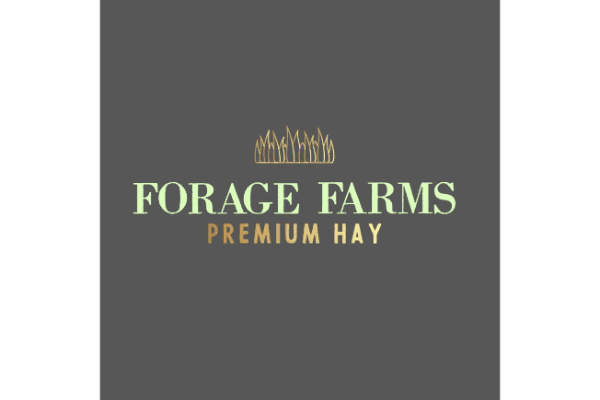 Forage Farms, LLC