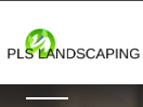 PLS Landscaping
