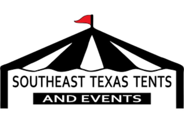 SouthEast Texas Events