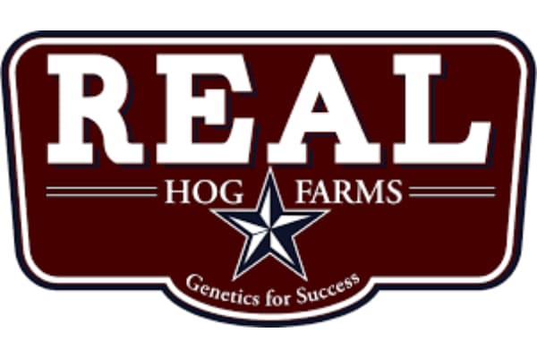 Real Hog Farms