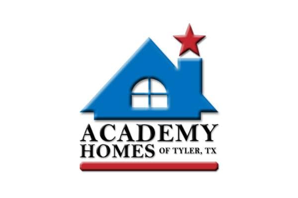 Academy Homes of Tyler