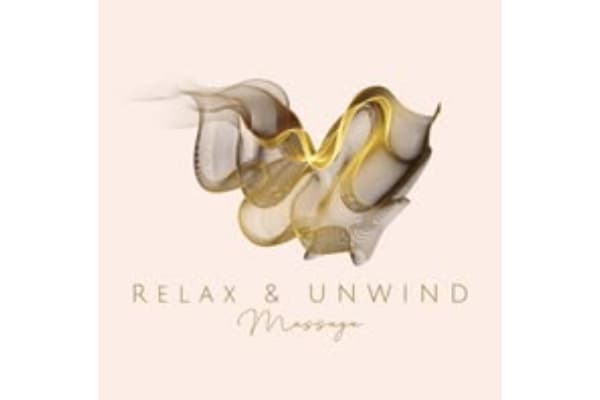 Relax and Unwind Massage TX