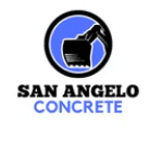 San Angelo Concrete Contractors