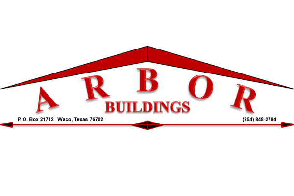 Arbor Buildings