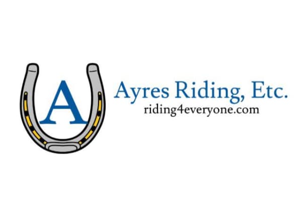 Ayres Riding, Etc.