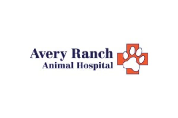 Avery Ranch Animal Hospital