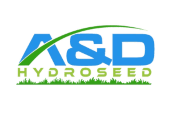 A&D Hydroseed, LLC