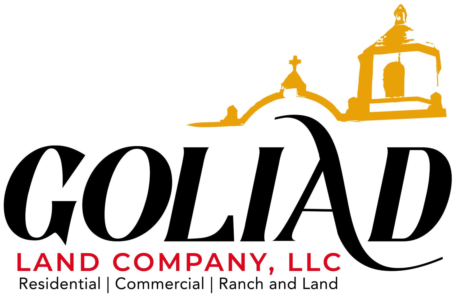Amanda Fuller, Realtor - Goliad Land Company LLC