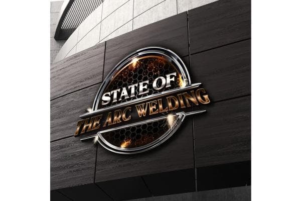 State Of The Arc Welding & Services LLC.