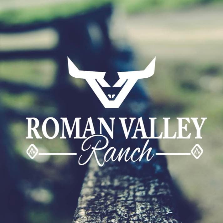 Roman Valley Ranch (RVR)