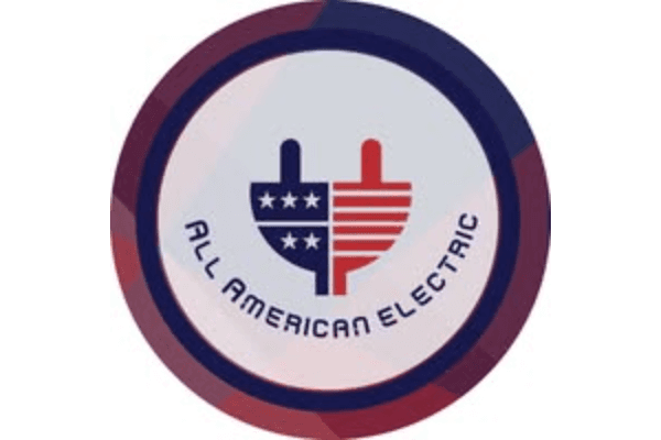 All American Electric LLC