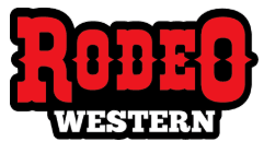 Rodeo Western