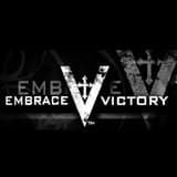 EMBRACE VICTORY