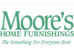 Moore's Home Furnishings