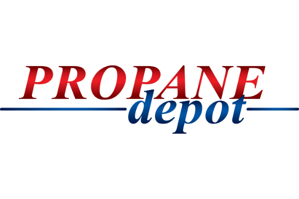 Propane Depot