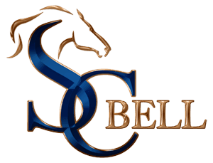 SC Bell Construction