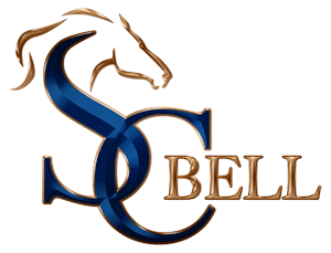 Business logo