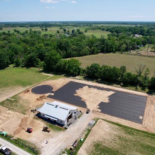 SC Bell Construction gallery 8
